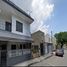 3 Schlafzimmer Villa zu verkaufen in Altamira, Tamaulipas, Altamira, Tamaulipas