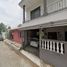 3 Schlafzimmer Villa zu verkaufen in Altamira, Tamaulipas, Altamira, Tamaulipas