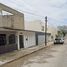 3 Schlafzimmer Villa zu verkaufen in Altamira, Tamaulipas, Altamira, Tamaulipas