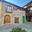 2 Habitación Departamento en alquiler en Huejotzingo, Puebla, Huejotzingo, Puebla