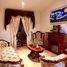 2 Habitación Departamento en alquiler en Huejotzingo, Puebla, Huejotzingo, Puebla