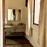 2 Habitación Departamento en alquiler en Huejotzingo, Puebla, Huejotzingo, Puebla