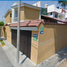 Maison 3 chambre à vendre à Guadalajara, Jalisco, Guadalajara, Jalisco