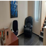 Maison 3 chambre à vendre à Guadalajara, Jalisco, Guadalajara, Jalisco
