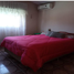 Maison 3 chambre à vendre à Guadalajara, Jalisco, Guadalajara, Jalisco