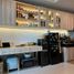 1 Bedroom Condo for sale in Serpong, Banten, Serpong, Tangerang