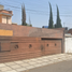 4 chambre Maison for sale in Puebla, San Andres Cholula, Puebla