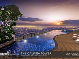 1 Bedroom Condo for sale in Caloocan City, Northern District, Caloocan City