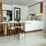 3 Habitación Apartamento en alquiler en Thao Dien, Ho Chi Minh City, Thao Dien, District 2, Ho Chi Minh City, Vietnam
