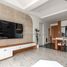 3 Habitación Apartamento en alquiler en Thao Dien, Ho Chi Minh City, Thao Dien, District 2, Ho Chi Minh City, Vietnam