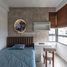 3 Habitación Apartamento en alquiler en Thao Dien, Ho Chi Minh City, Thao Dien, District 2, Ho Chi Minh City, Vietnam