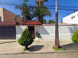 5 Schlafzimmer Villa zu verkaufen in Fresnillo, Zacatecas, Fresnillo, Zacatecas
