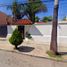 5 Schlafzimmer Villa zu verkaufen in Fresnillo, Zacatecas, Fresnillo, Zacatecas