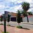 5 Schlafzimmer Villa zu verkaufen in Fresnillo, Zacatecas, Fresnillo, Zacatecas