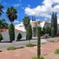 5 Schlafzimmer Villa zu verkaufen in Fresnillo, Zacatecas, Fresnillo, Zacatecas