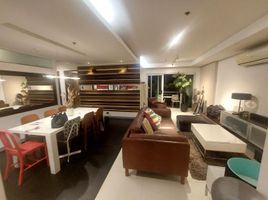 3 Habitación Departamento en venta en Pasig City, Metro Manila, Pasig City
