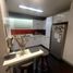 3 Habitación Departamento en venta en Pasig City, Metro Manila, Pasig City