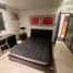 3 Habitación Departamento en venta en Pasig City, Metro Manila, Pasig City