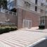 3 Habitación Departamento en venta en Pasig City, Metro Manila, Pasig City