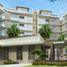 3 Habitación Departamento en venta en Pasig City, Metro Manila, Pasig City