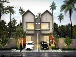 2 Bedroom House for sale in Padalarang, Bandung, Padalarang