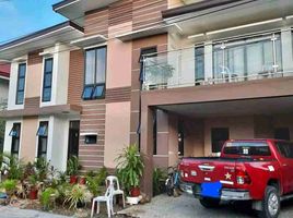 4 Bedroom House for sale in Cebu, Central Visayas, Lapu-Lapu City, Cebu