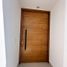3 Schlafzimmer Haus zu vermieten in Leon, Guanajuato, Leon