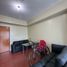 Studio Condo for sale at The Bellagio 2, Taguig City, Southern District