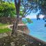  Land for sale in San Francisco, Central Visayas, San Francisco