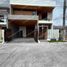 4 Bedroom House for sale in Angeles City, Central Luzon, Angeles City, Pampanga, Central Luzon