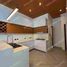 4 Bedroom House for sale in Angeles City, Central Luzon, Angeles City, Pampanga, Central Luzon