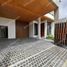 4 Bedroom House for sale in Angeles City, Central Luzon, Angeles City, Pampanga, Central Luzon