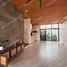 4 Bedroom House for sale in Angeles City, Central Luzon, Angeles City, Pampanga, Central Luzon