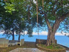  Terrain for sale in San Francisco, Cebu, San Francisco