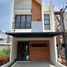 3 Kamar Vila for sale in Serpong, Banten, Serpong, Tangerang