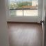 3 Schlafzimmer Appartement zu verkaufen in Santiago De Surco, Lima, Santiago De Surco, Lima, Lima