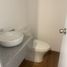 3 Schlafzimmer Appartement zu verkaufen in Santiago De Surco, Lima, Santiago De Surco, Lima, Lima