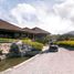  Terreno (Parcela) en venta en Calamba City, Calabarzon, Calamba City, Laguna