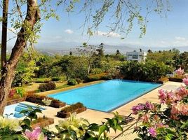  Land for sale in Calamba City, Calabarzon, Calamba City