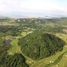  Land for sale in Calamba City, Calabarzon, Calamba City