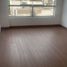 3 Schlafzimmer Appartement zu verkaufen in Santiago De Surco, Lima, Santiago De Surco, Lima, Lima