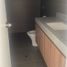 3 Schlafzimmer Appartement zu verkaufen in Santiago De Surco, Lima, Santiago De Surco, Lima, Lima