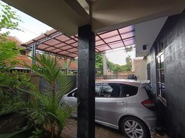 4 Habitación Casa en venta en Arcamanik, West Jawa, Arcamanik