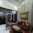 4 Habitación Casa en venta en Arcamanik, West Jawa, Arcamanik