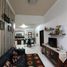4 Habitación Casa en venta en Arcamanik, West Jawa, Arcamanik