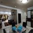 4 Habitación Casa en venta en Arcamanik, West Jawa, Arcamanik