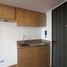 1 Bedroom Apartment for sale in Southern District Metro Manila, Makati City, Southern District, Metro Manila, Philippines