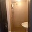 1 Bedroom Apartment for sale in Southern District Metro Manila, Makati City, Southern District, Metro Manila, Philippines