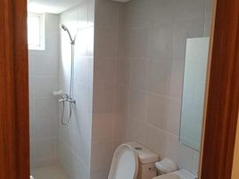  Departamento en alquiler en Pasay City, Metro Manila, Pasay City