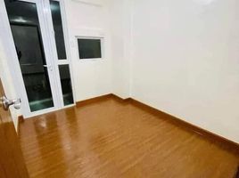  Apartment for rent in Pasay City, Southern District, Pasay City